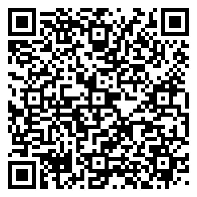QR code 52286206800000