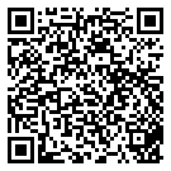 RYBAK ROMAN QR code QR code 93012952100000