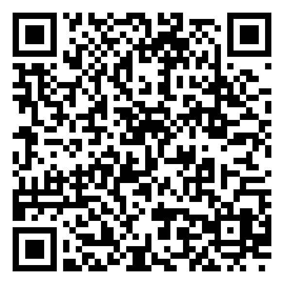 QR code 25035516900000