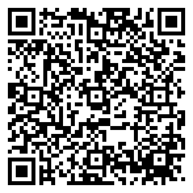 QR code 10099044200000