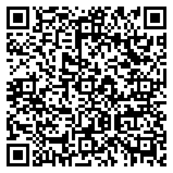 QR code 38635752700000