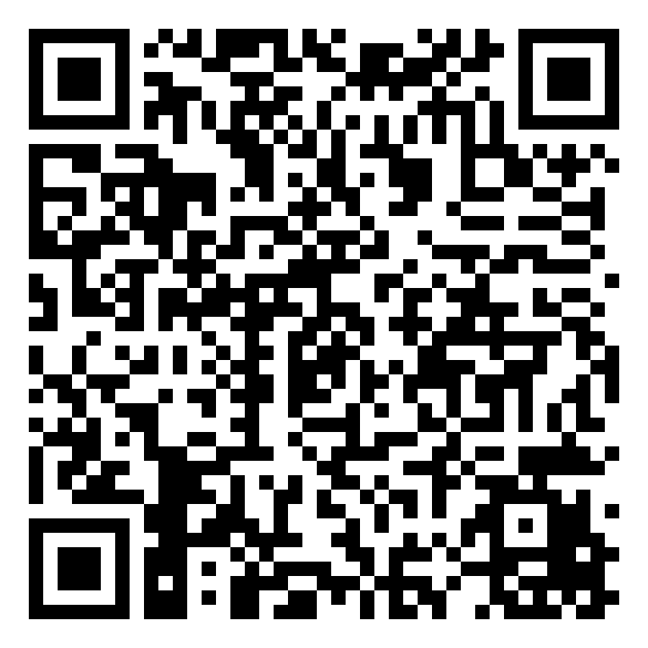 QR code 36267045000000