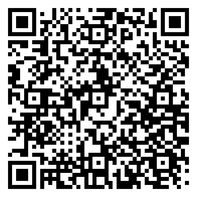 QR code 22012150300000