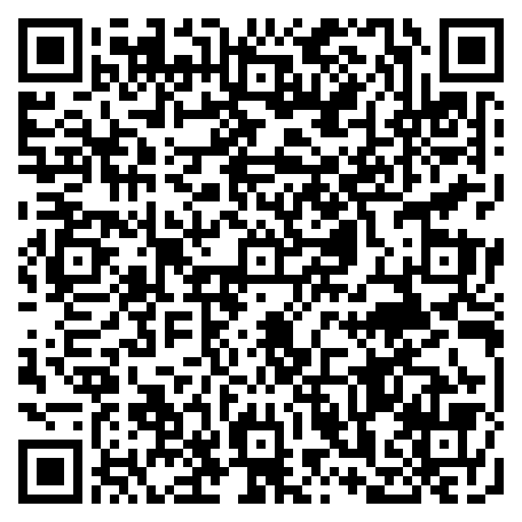 QR code 34082267000000