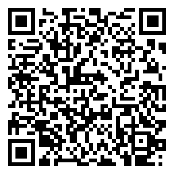 QR code 54140233700000