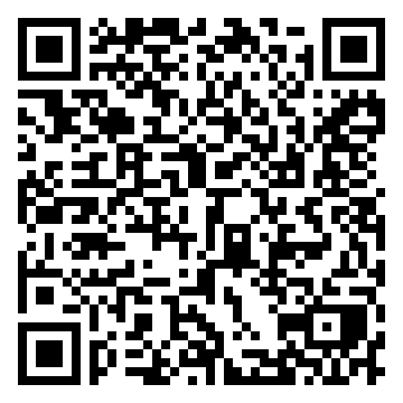 QR code 25096305800000