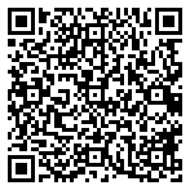 QR code 30064236700000