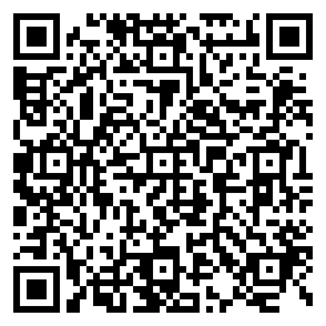 QR code 63035000500000