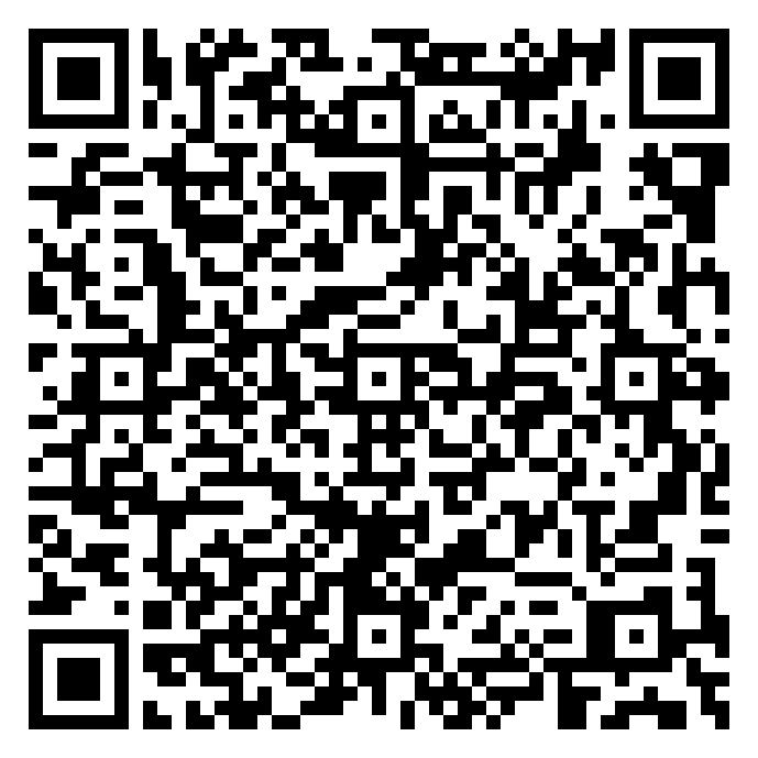 QR code 30017153100000