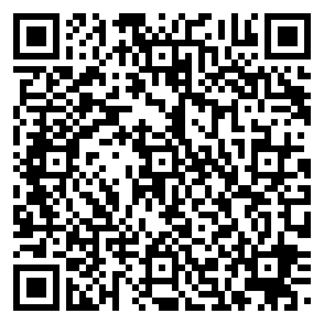 QR code 31025008500000