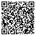 QR code 36595155700000