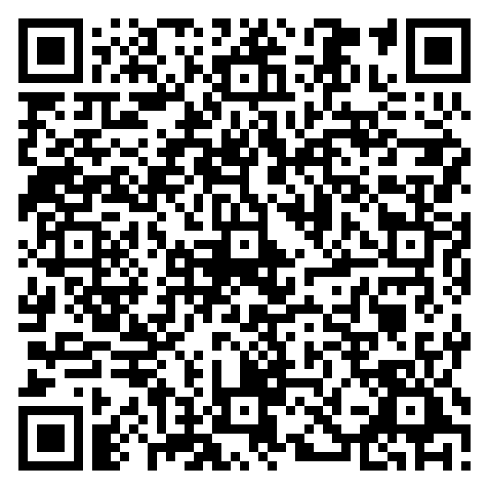 QR code 27277059500000