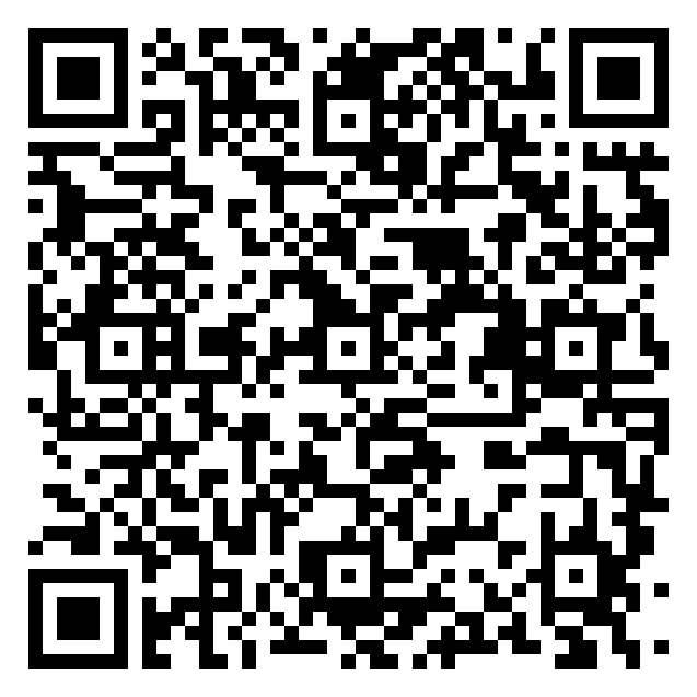 QR code 38605752900000