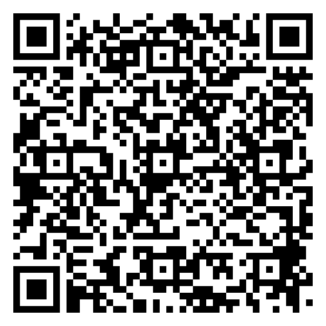 QR code 52729099000000