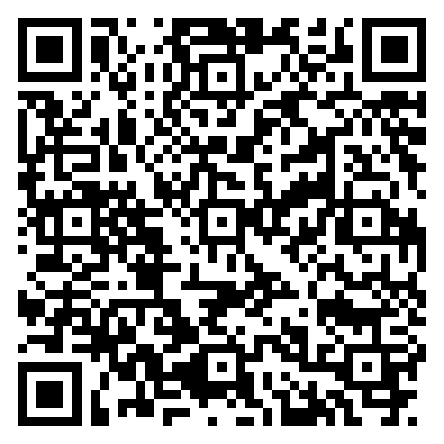 QR code 38559816300000