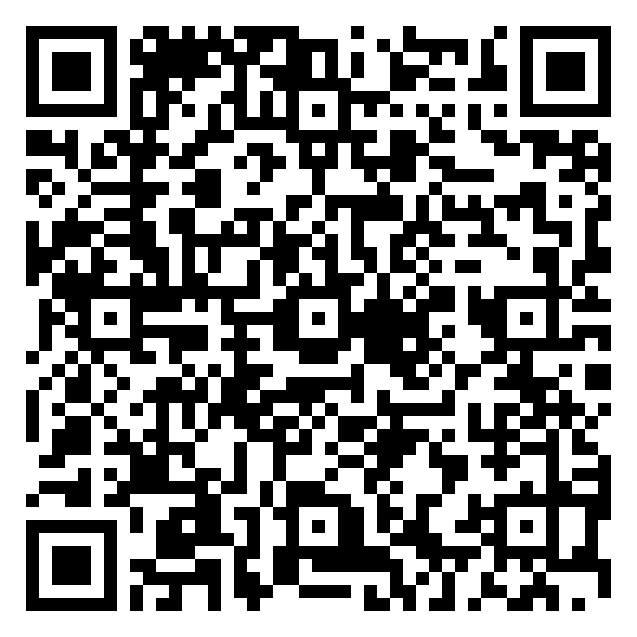 QR code 30100541500000