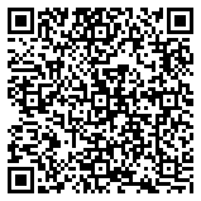 QR code 32027853200000