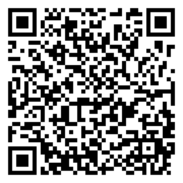 QR code 30136354000000