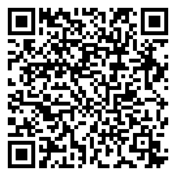 QR code 30137321900000
