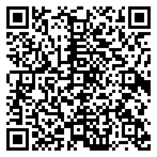 Rybex Rafał Rybka QR code QR code 36057663000000