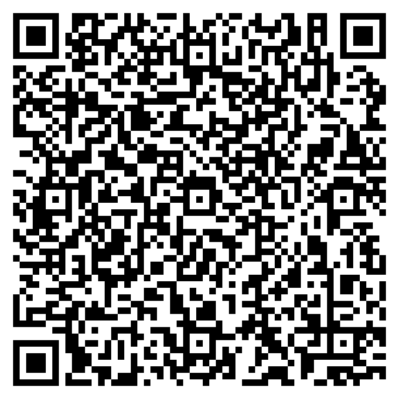 QR code 24027636000000