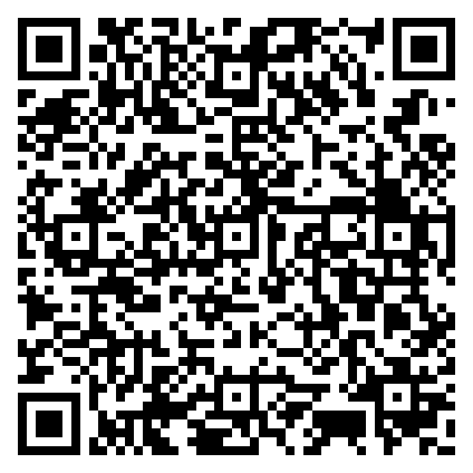 QR code 36308503800000