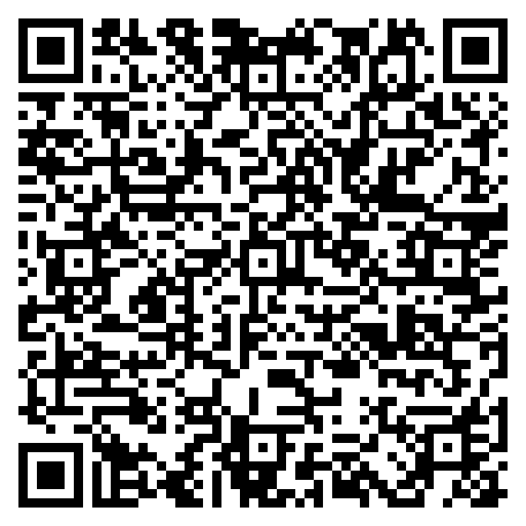 QR code 51134344000000