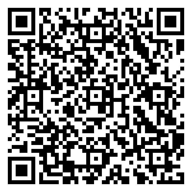 QR code 52228424600000