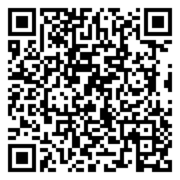 QR code 01134570400000