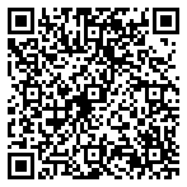QR code 54136299700000