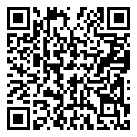QR code 51001528300000