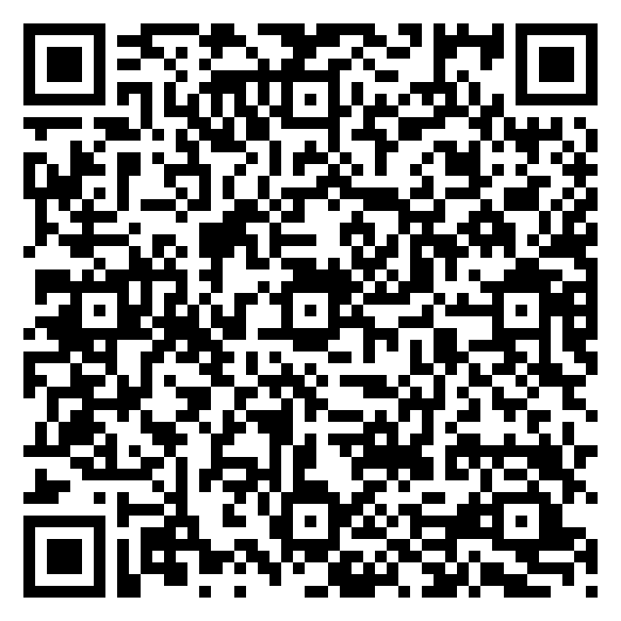 QR code 14064532300000