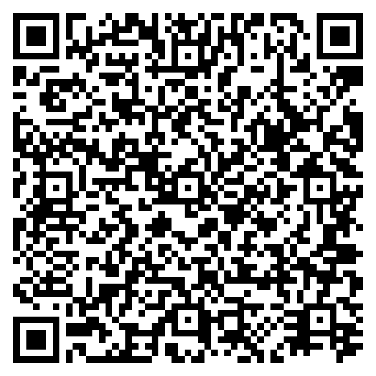 QR code 27802006200000