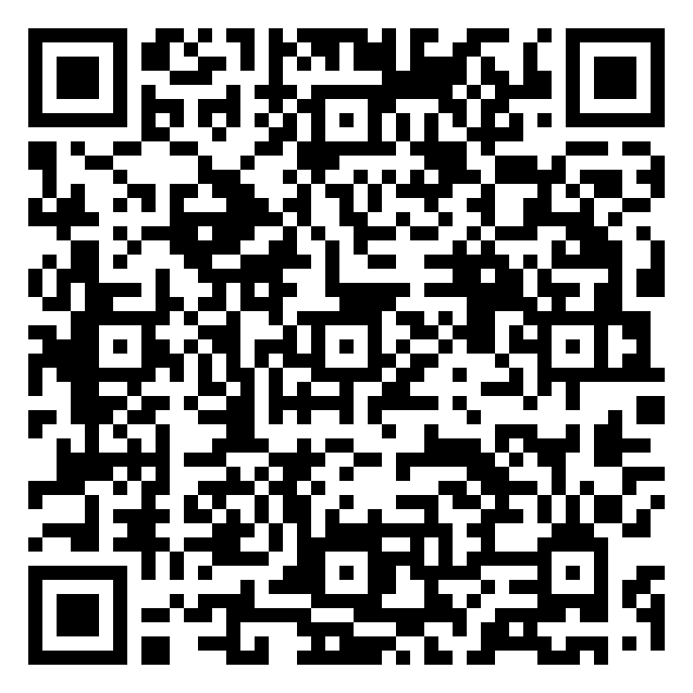 QR code 10143642300000