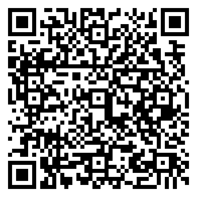 QR code 36837360600000