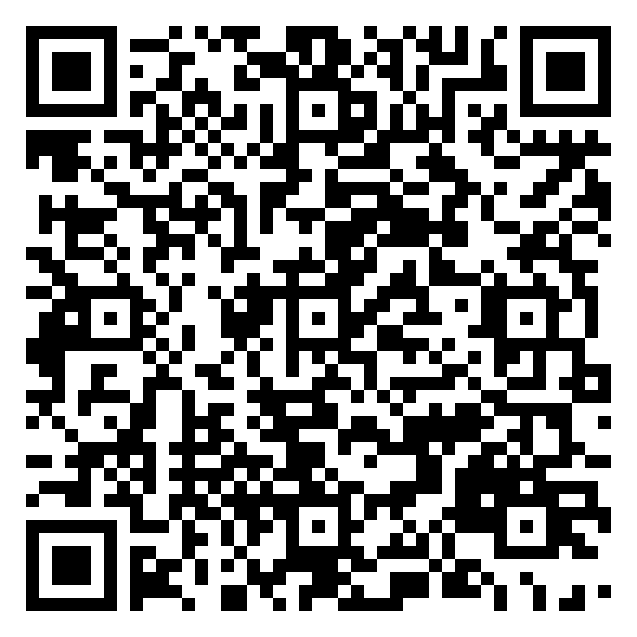 QR code 52380119800000