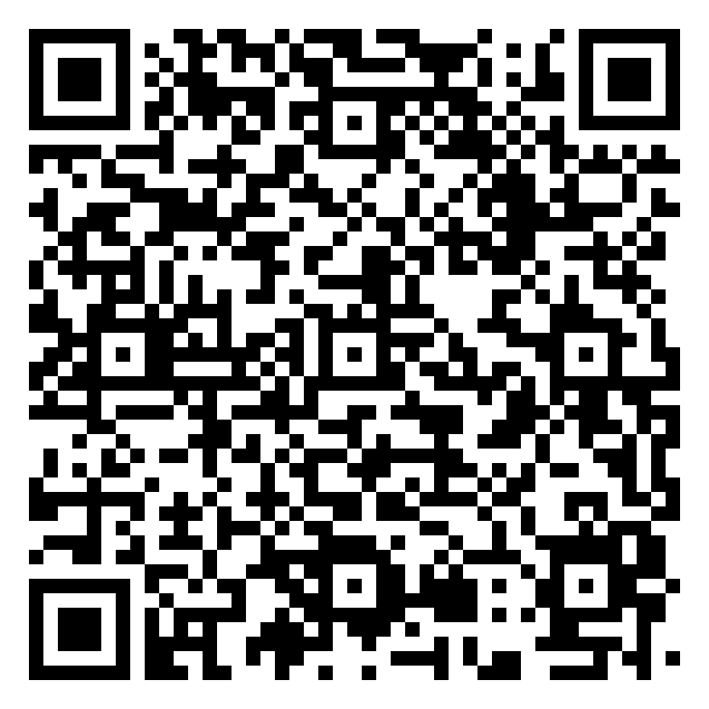 QR code 38047818700000