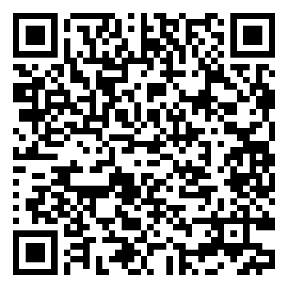 QR code 27357067400000