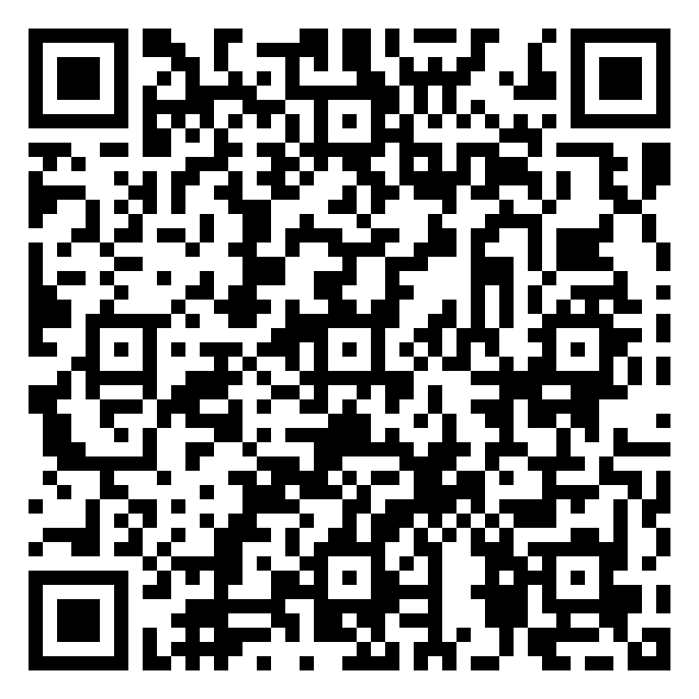 RYBIŃSKA TOMIRA - ZAKŁAD STOLARSKI QR code QR code 67298216100000
