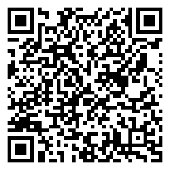 QR code 14055436500000