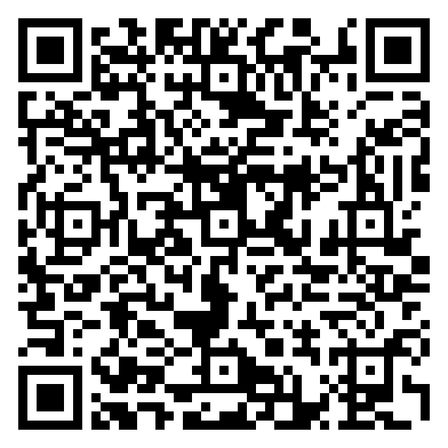 QR code 52721104500000