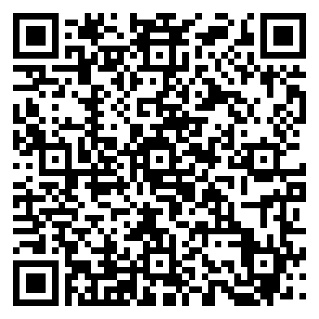 QR code 02233699300000
