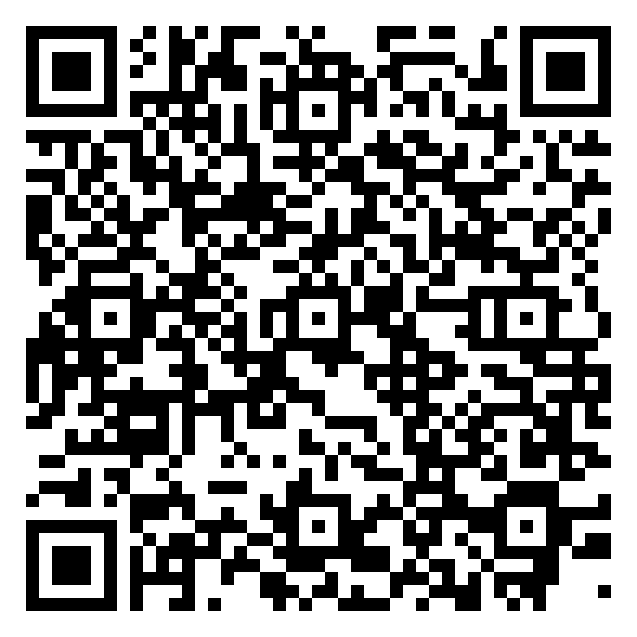QR code 52015919800000