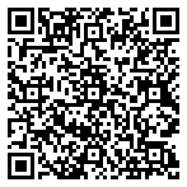 QR code 52853177000000