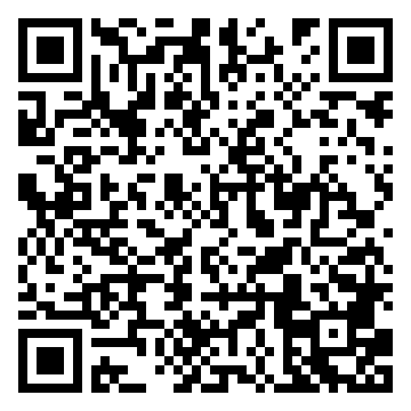 QR code 54101517800000