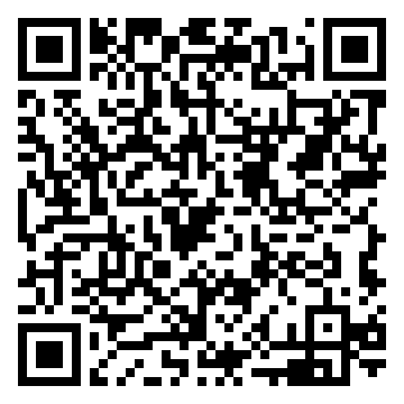 QR code 69174938100000