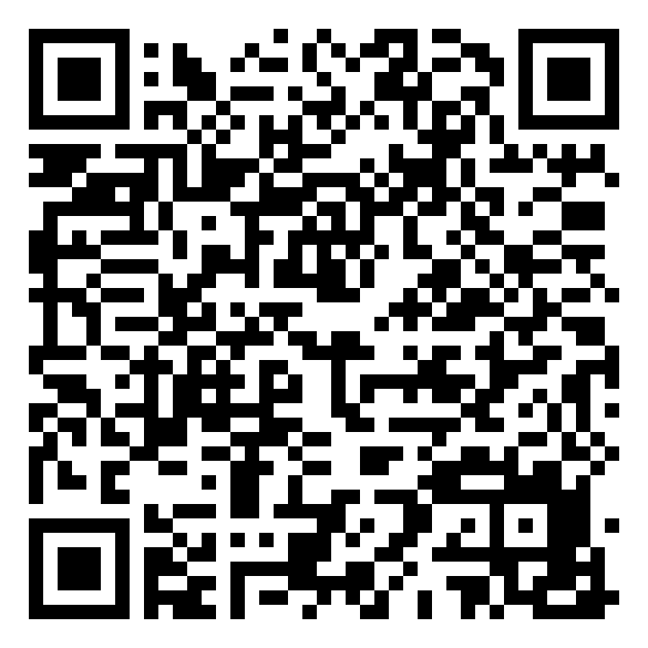 QR code 52965105000000