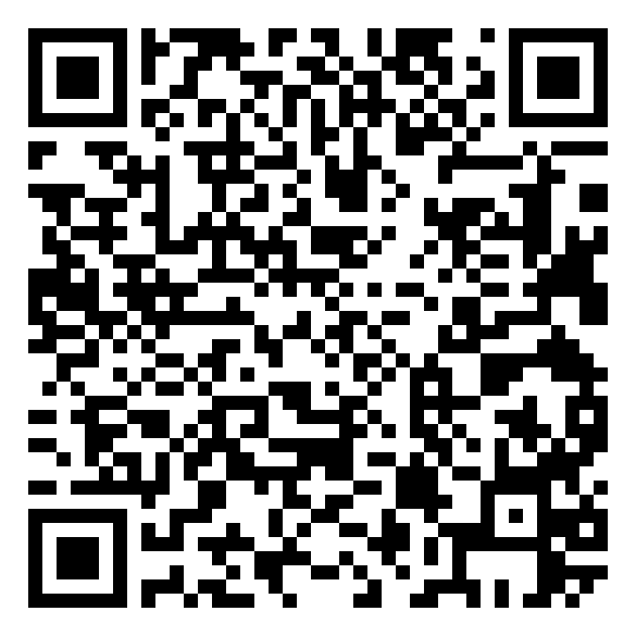 QR code 25158144200000