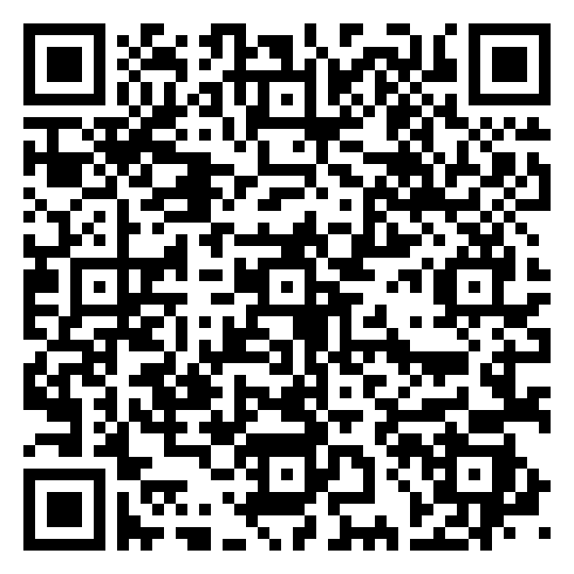 QR code 27203237700000