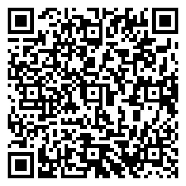 QR code 36418314500000